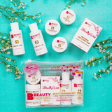 Beauty Factory Blooming Kit