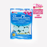 Beauty Factory Beauclear 50g|100g