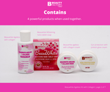 beauwhite-ageless-kit-with-collagen-02