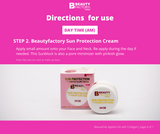 beauwhite-ageless-kit-with-collagen-04