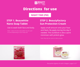 beauwhite-ageless-kit-with-collagen-05
