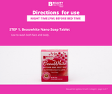 beauwhite-ageless-kit-with-collagen-06