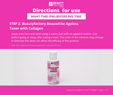 beauwhite-ageless-kit-with-collagen-07
