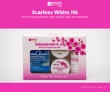 scarless-white-kit-01