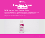 scarless-white-kit-04