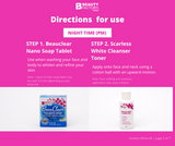 scarless-white-kit-05