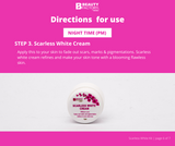 scarless-white-kit-06