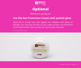 scarless-white-kit-06