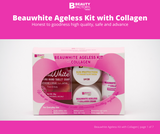 beauwhite-ageless-kit-with-collagen-01