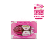 beauwhite-ageless-kit-with-collagen-main