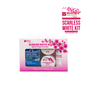 scarless-white-kit-main