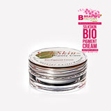 SilkSkin Bio-Pigment Cream 30grams