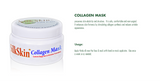 Collagen Mask 10g